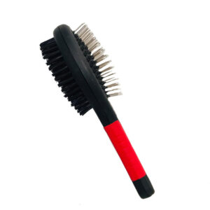 برس دوطرفه جدید