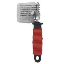 گره باز کن چنگکی یکطرفه