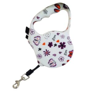 قلاده متری ۵ متری