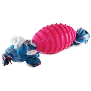 اسباب بازی لاتکسی بهمراه پارچه