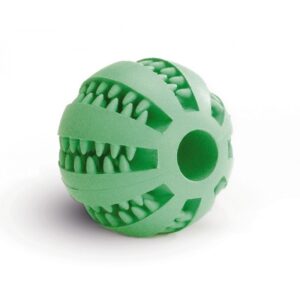 توپ لاتکسی تشویقی 6/5 سانتی