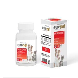 قرص قلب و عروق