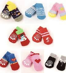 جوراب حیوانات