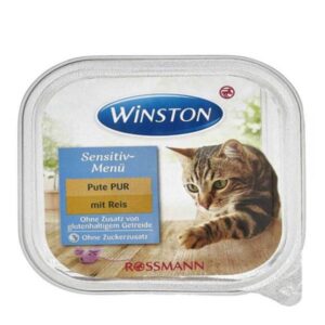 ووم وینستون