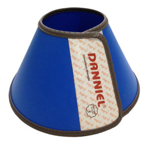 گردنبند الیزابت سايز 9