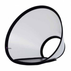 گردنبند الیزابت سايز 7