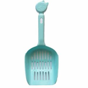 بیلچه خارجی