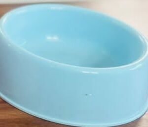 ظرف آب سایز s