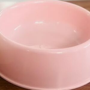 ظرف غذا سایز m