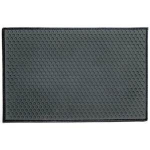 پادری مت خاک گربه ژوانیت