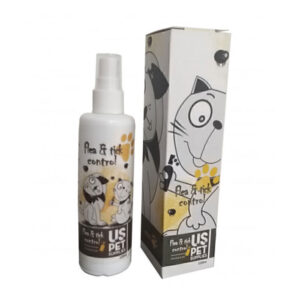 اسپری ضد کک وکنه