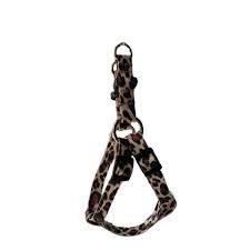 قلاده کتفی بابند سایز s