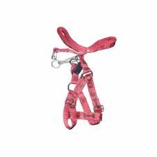 قلاده کتفی بابند سایز m