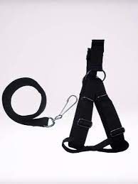 قلاده کتفی بابند سایز L