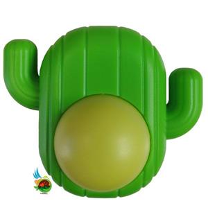 کاکتوس کت نیپ