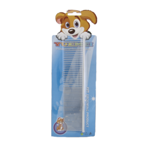 گره بازکن یکطرفه L