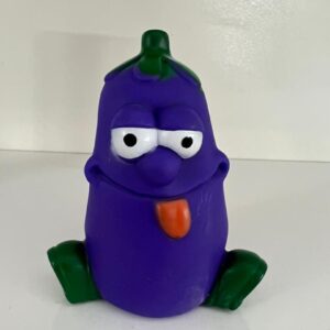 اسباب بازی طرح بادمجون