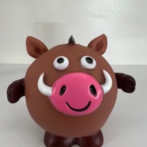 اسباب بازی طرح گراز