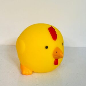 اسباب بازی جوجه