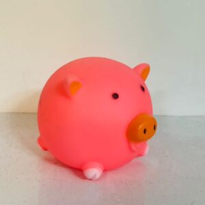 اسباب بازی خوک