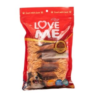 تشویقی هویجی لاومی