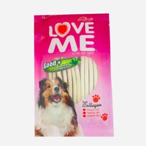 تشویقی مدادی لاومی