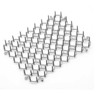 ژوانیت مت اسپایک گربه