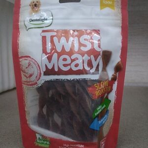 تشویقی پیچی روهاید مرغ