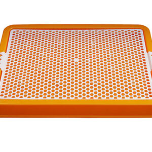 سینی ادرار سایز متوسط