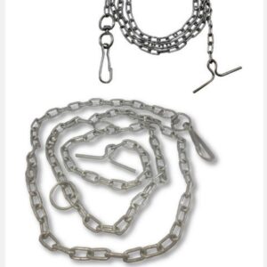 زنجیر نگهدارنده Medium