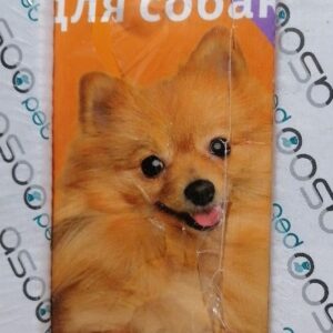 آسو تشویقی طبیعی چیپس