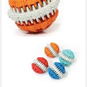 اسباب بازی و دندانی ELMA مسواکی تشویقی خور