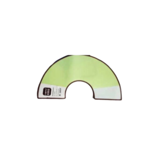 گردنبند الیزابت سایز 4