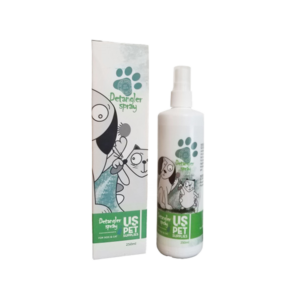 اسپری گره باز کن