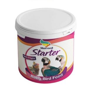 مفيدخوراک سرلاک250گرم30010