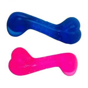 اسباب بازي طرح استخوان خاردارTOY5