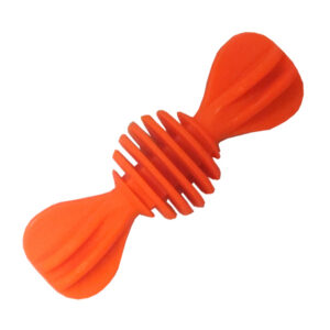 اسباب بازي طرح استخوان شياردار TOY17