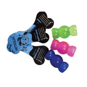 اسباب بازي طرح پاپيون خاردار TOY14