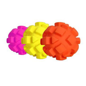 توپ بازي فضاييZ215