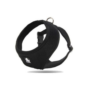 قلاده جرادسايز4