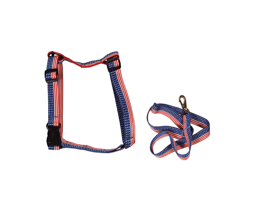 قلاده تني US سايز25