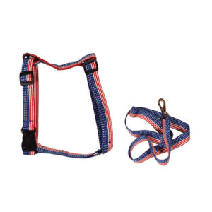 قلاده تني USسايز30