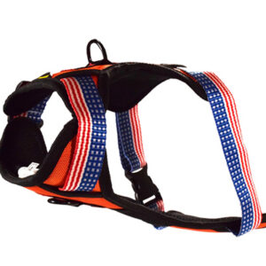 قلاده جرادسايز1