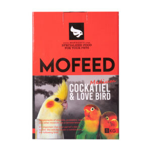 مفيدخوراک عروس هلندي 1کيلويي10007