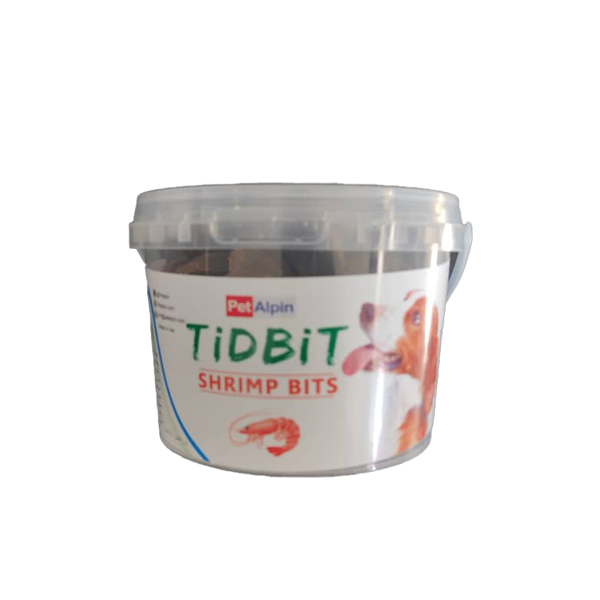 تشويقي سطلي ميگو سگT135