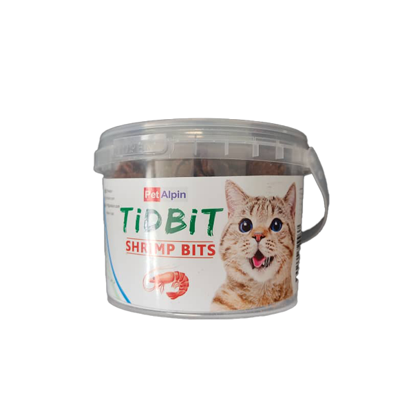 تشويقي سطلي ميگو گربهT092