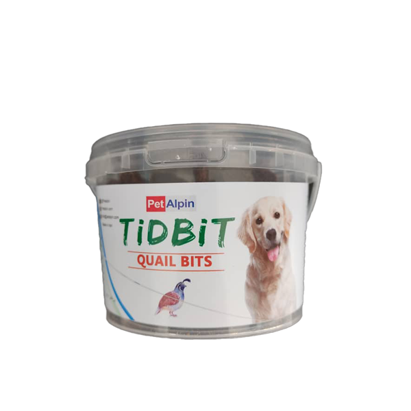 تشويقي سطلي بلدرچينT140