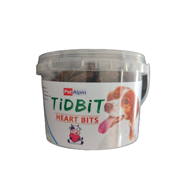 تشويقي سطلي دلT138