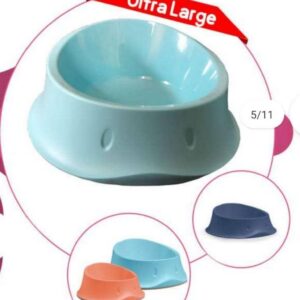 ظرف آب و غذا طرح اردکmedium