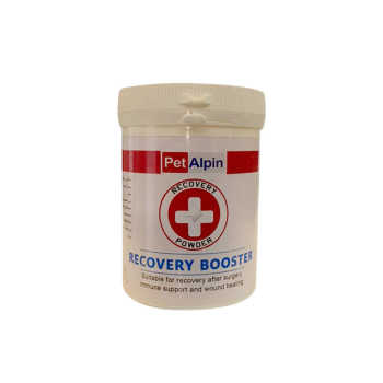 پودر ريکاوريR153